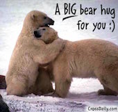 Image result for images of big hugs